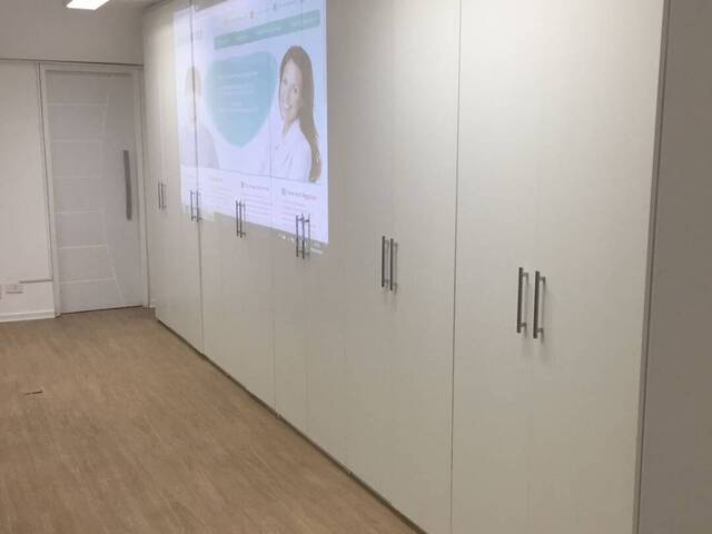 #114483 - Escritório para Venda em São Paulo - SP - 3