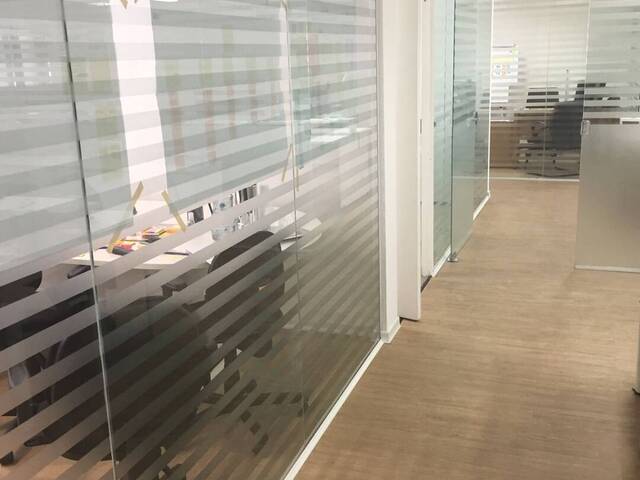 Escritório para Venda em São Paulo - 4