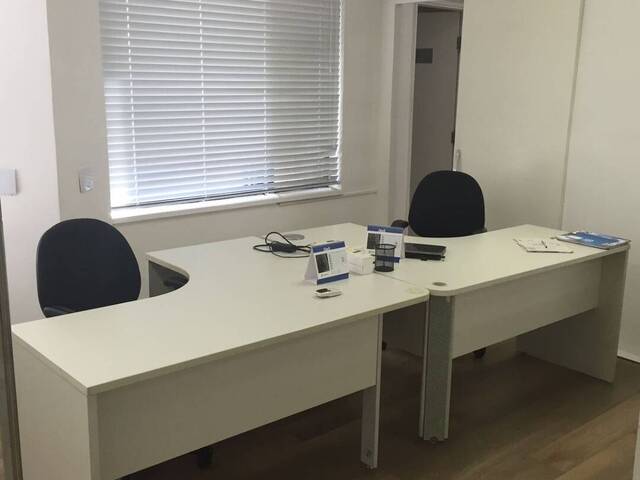 Escritório para Venda em São Paulo - 5