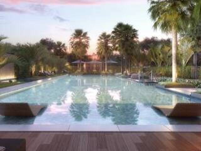 #104833 - Cobertura para Venda em São Paulo - SP - 2