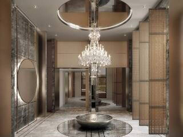 Cobertura para Venda em São Paulo - 4