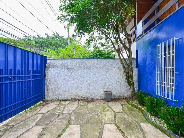 #104831 - Casa para Venda em São Paulo - SP - 2