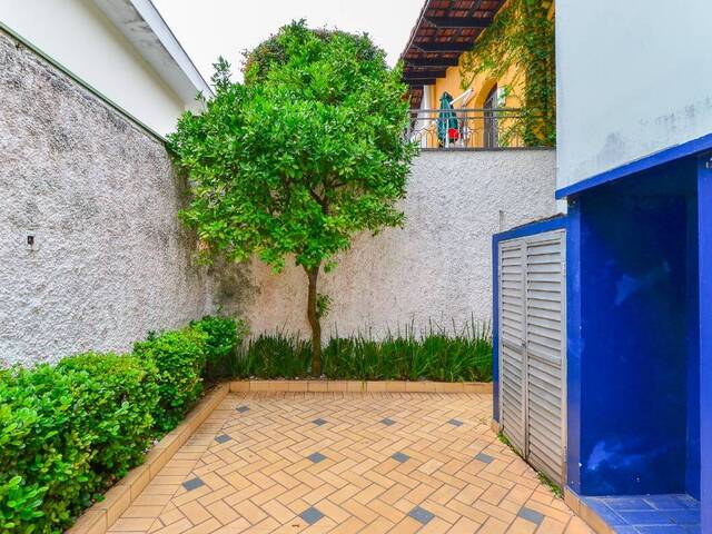 Casa para Venda em São Paulo - 5