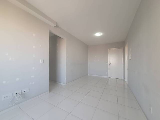 Apartamento para Locação em São Paulo - 3