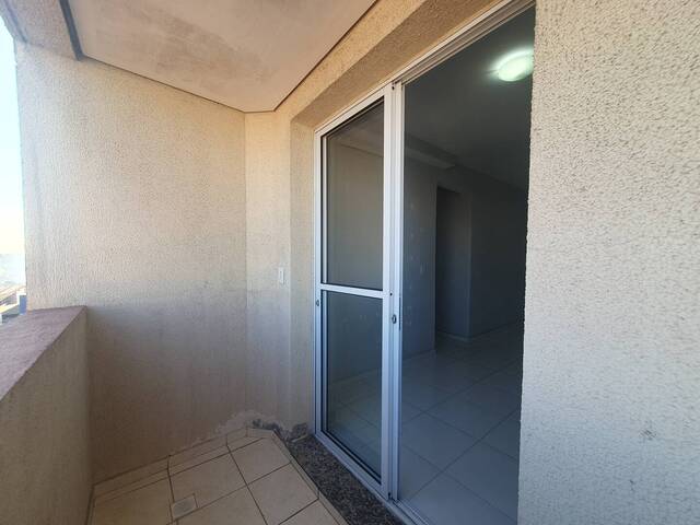 Apartamento para Locação em São Paulo - 5