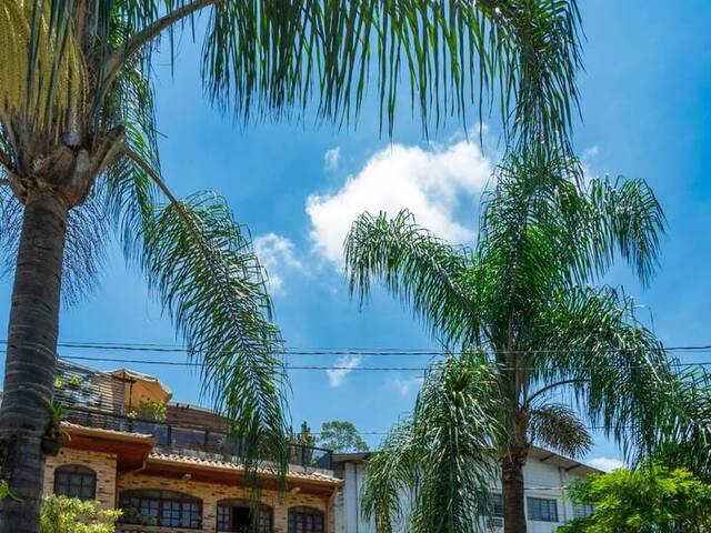Casa para Venda em São Paulo - 5