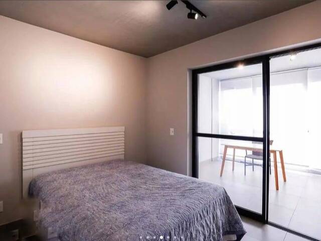 #104130 - Studio para Venda em São Paulo - SP - 1