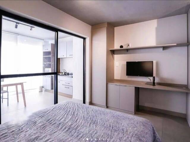 #104130 - Studio para Venda em São Paulo - SP - 2