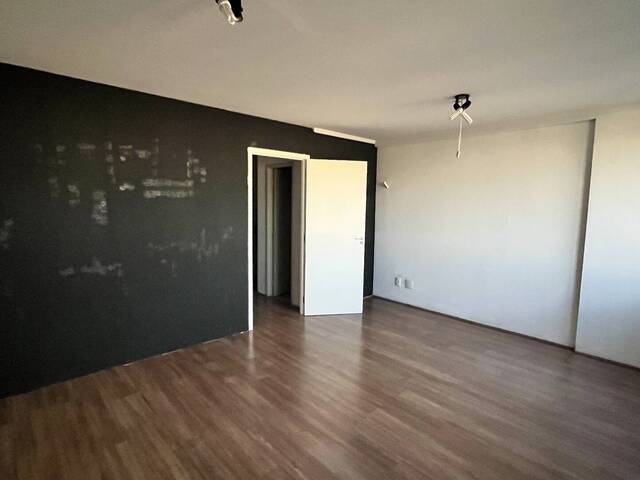 #167914 - Escritório para Locação em São Paulo - SP - 1