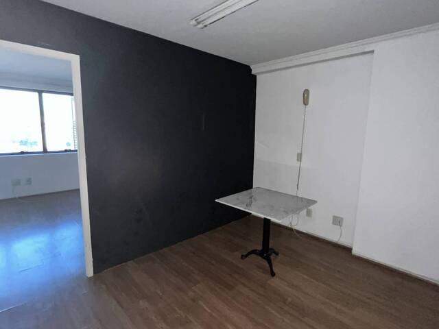 #167914 - Escritório para Locação em São Paulo - SP - 3