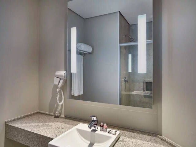 #101717 - Flat para Venda em Campinas - SP - 2