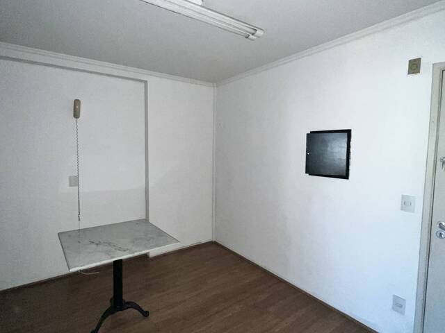 Escritório para Locação em São Paulo - 4