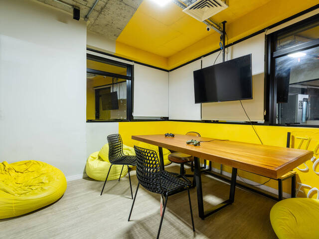 #101713 - Escritório para Venda em São Paulo - SP - 2