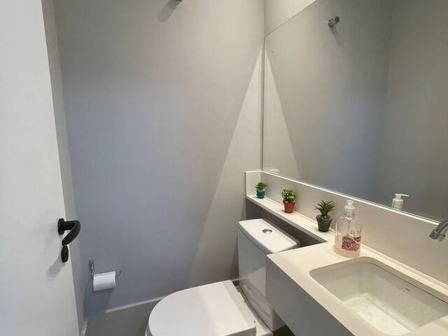 Escritório para Venda em São Paulo - 4