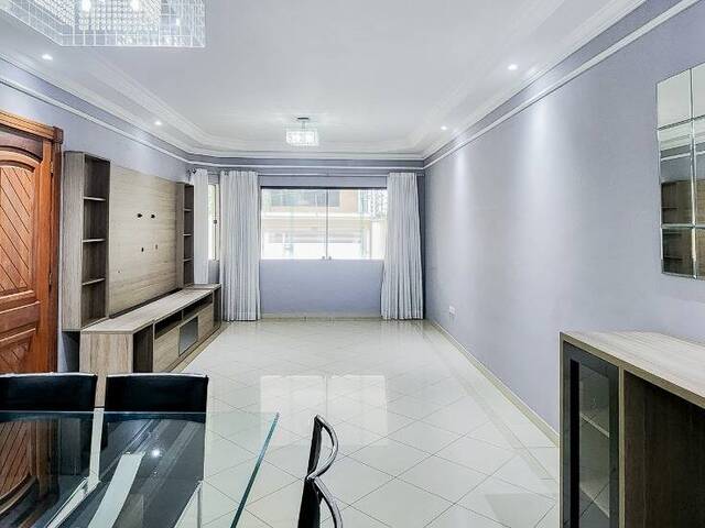 #98828 - Sobrado para Venda em São Paulo - SP - 1