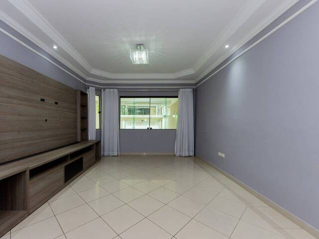 #98828 - Sobrado para Venda em São Paulo - SP - 2