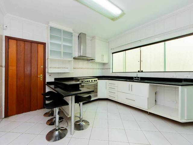 Sobrado para Venda em São Paulo - 5
