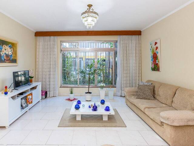 Casa para Venda em São Paulo - 5
