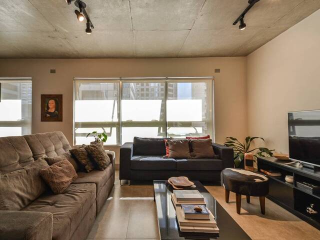 Apartamento para Venda em São Paulo - 2