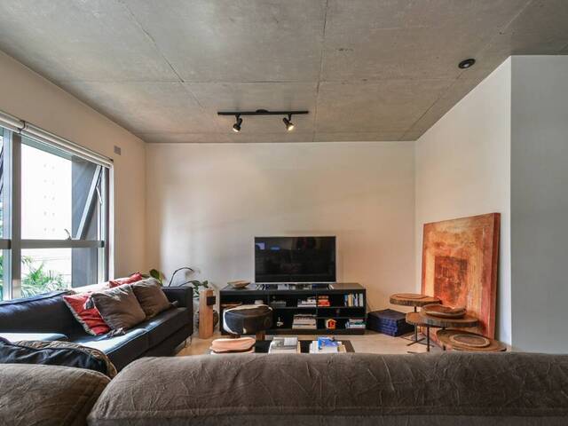 Apartamento para Venda em São Paulo - 4