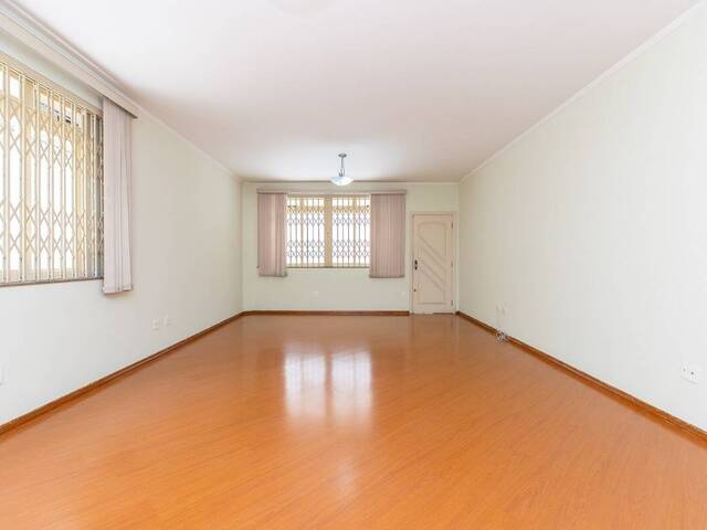 #98764 - Casa para Venda em São Paulo - SP - 2