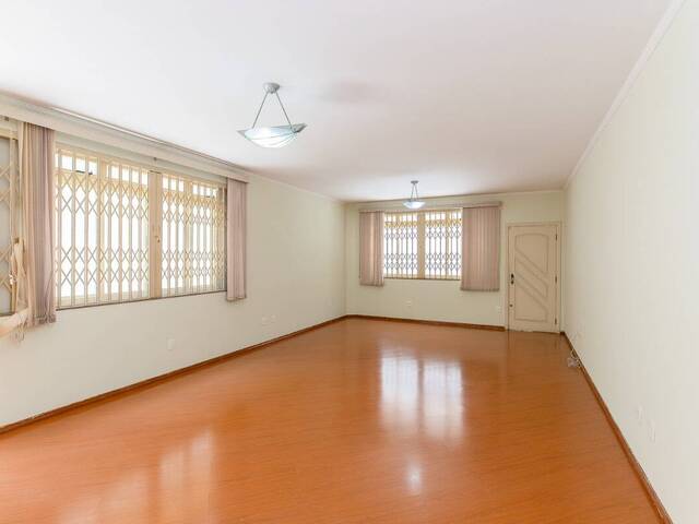 #98764 - Casa para Venda em São Paulo - SP - 3