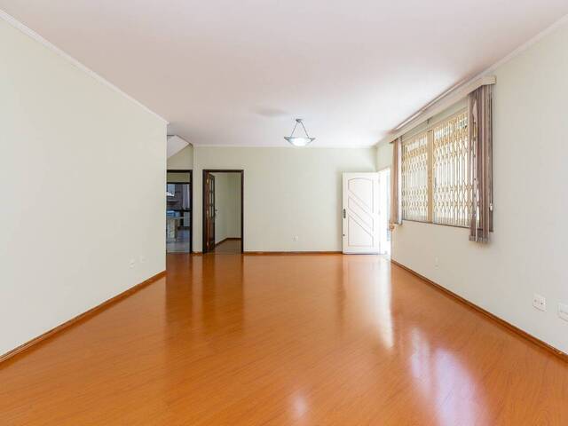 Casa para Venda em São Paulo - 4