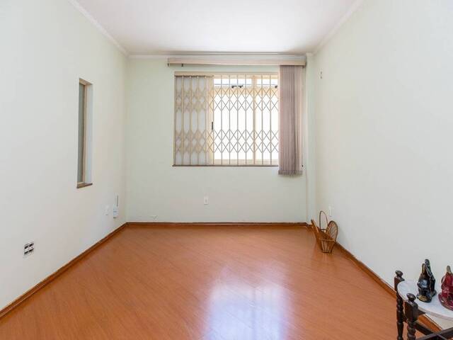 Casa para Venda em São Paulo - 5