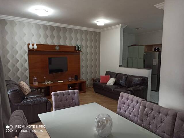 #96971 - Sobrado para Venda em São Paulo - SP - 1