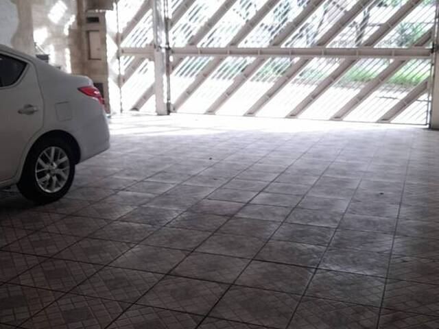 Sobrado para Venda em São Paulo - 5