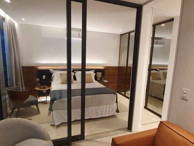 Apartamento para Locação em São Paulo - 3