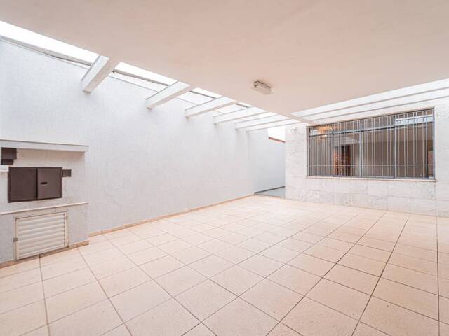 #96967 - Sobrado para Venda em São Paulo - SP - 1