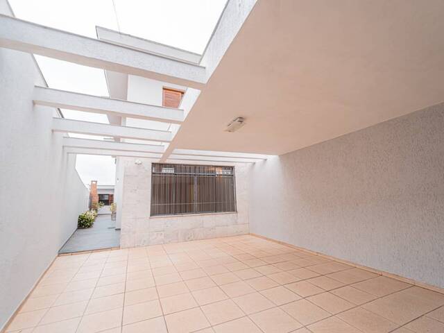 #96967 - Sobrado para Venda em São Paulo - SP - 2