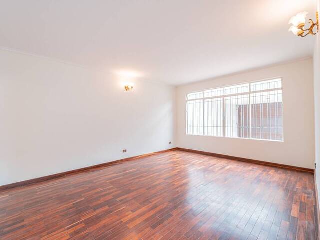 Sobrado para Venda em São Paulo - 5