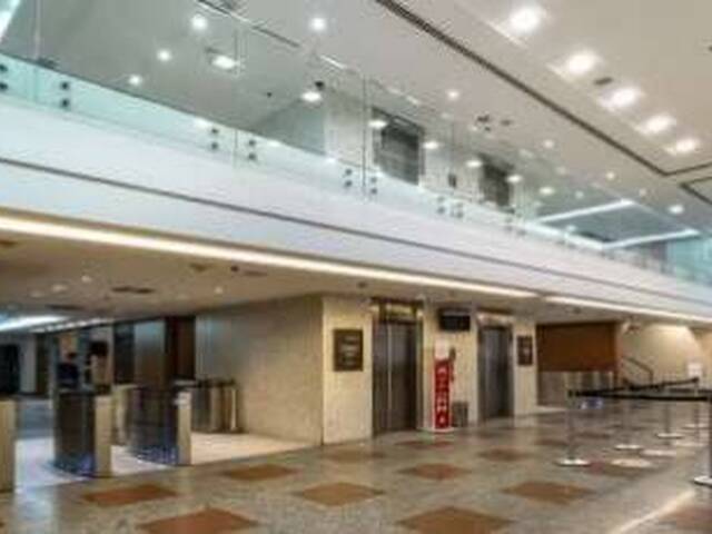 Escritório para Locação em Rio de Janeiro - 4