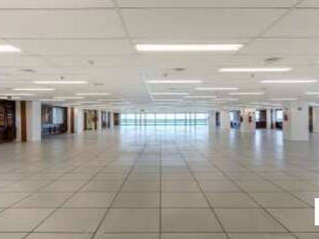 #91257 - Escritório para Locação em Porto Alegre - RS - 2