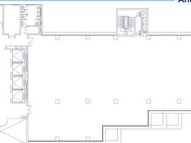 Escritório para Locação em Porto Alegre - 4