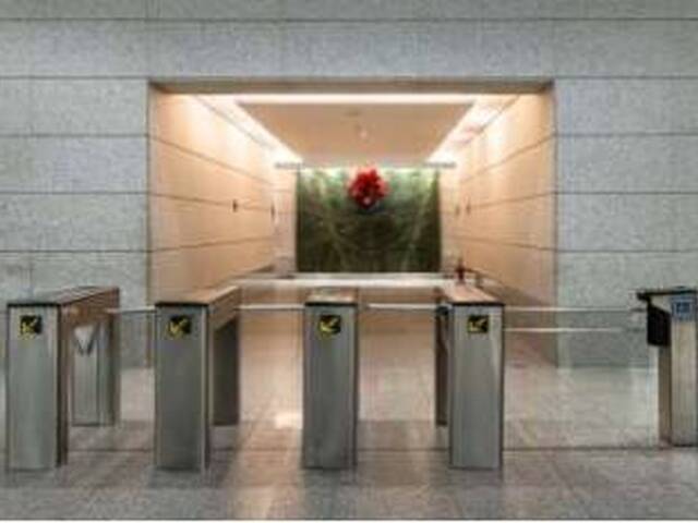 Escritório para Locação em Barueri - 5