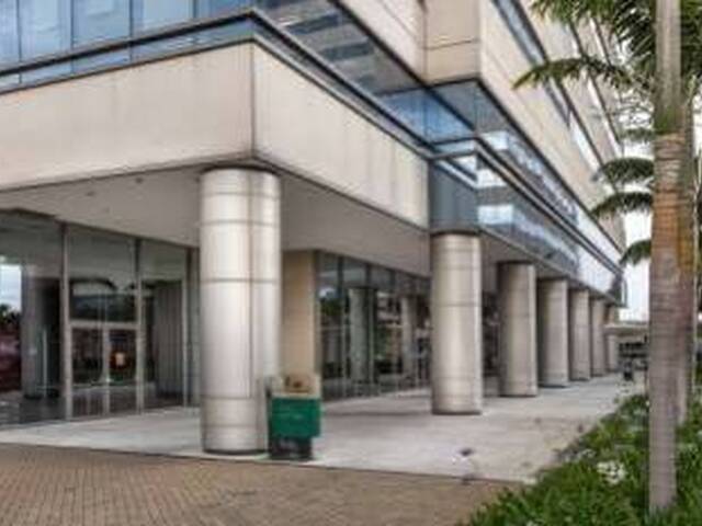 #91241 - Escritório para Locação em Barueri - SP - 1