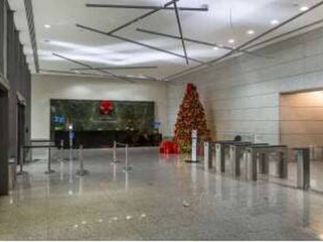 Escritório para Locação em Barueri - 5