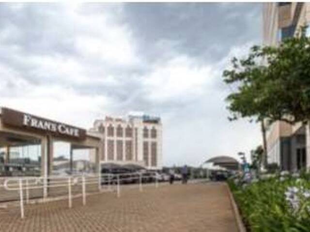 #91237 - Loja para Locação em Barueri - SP - 2