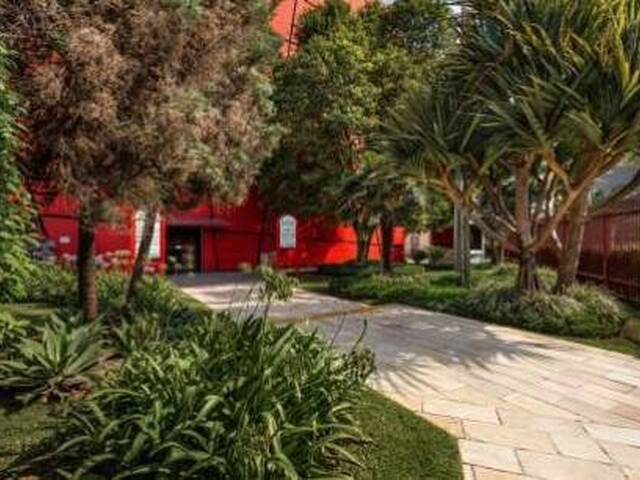 Escritório para Locação em São Paulo - 4