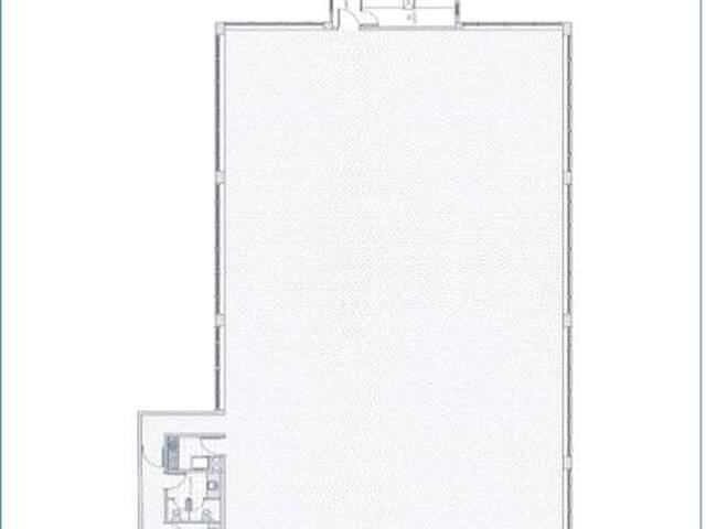 #91162 - Escritório para Locação em São Paulo - SP - 3