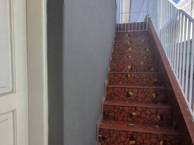 #89057 - Casa para Venda em São Paulo - SP - 3