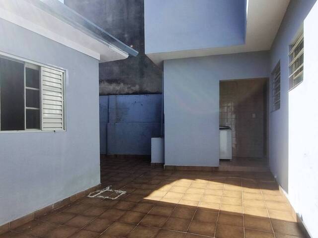 Casa para Venda em São Paulo - 4