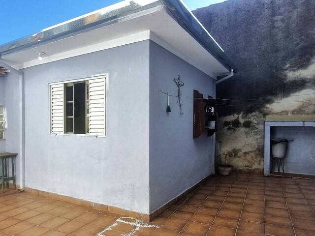 Casa para Venda em São Paulo - 5