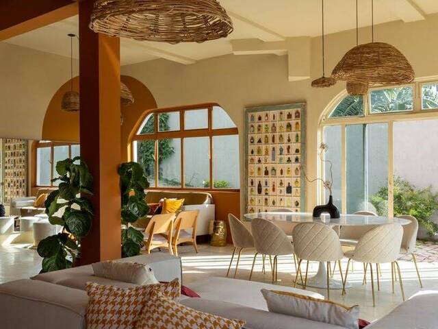 #89045 - Casa para Venda em São Paulo - SP - 1