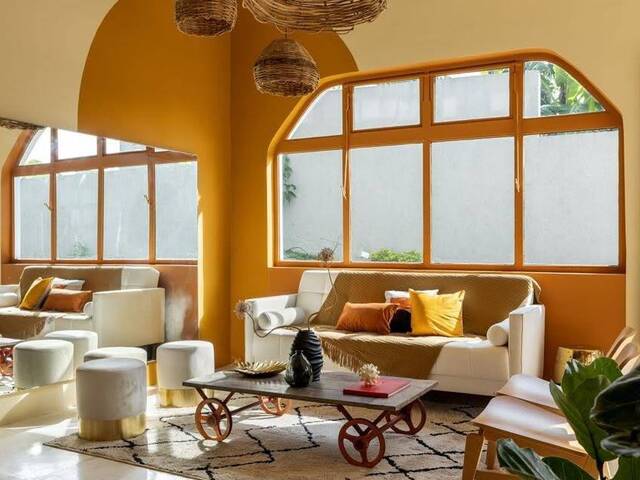 #89045 - Casa para Venda em São Paulo - SP - 2