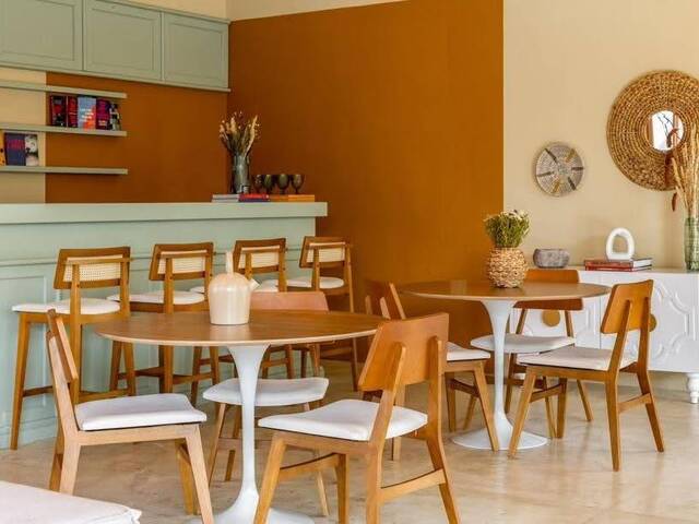 #89045 - Casa para Venda em São Paulo - SP - 3