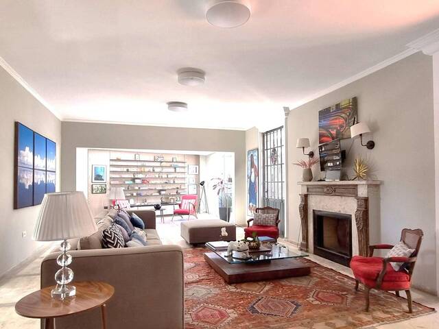 Casa para Venda em São Paulo - 4